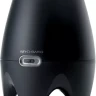 Увлажнитель BONECO E2441A (холодный пар) black купить в Нягани