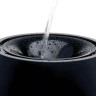 Увлажнитель BONECO E2441A (холодный пар) black купить в Нягани