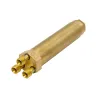 Резак машинный для газорезательной машины CG2-11 (Оберон) N1302 купить в Нягани