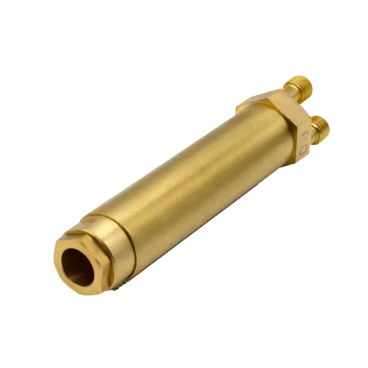 Резак машинный для газорезательной машины CG2-11 (Оберон) N1302 купить в Нягани