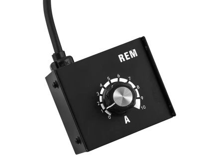 Пульт ДУ для ARC 400 Z312 30метров Сварог купить в Нягани