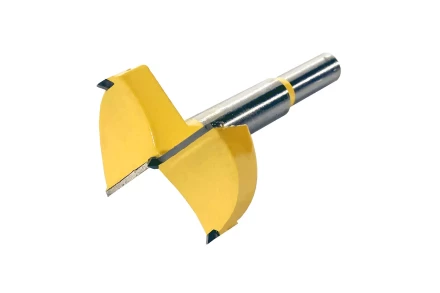 Сверло д/ДСП 50 Форстнера ТСТ Энкор 19147 купить в Нягани