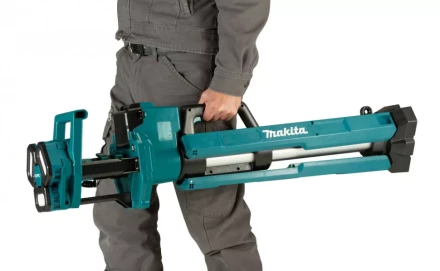 Прожектор на треноге Makita DML814 (RUADML814) купить в Нягани
