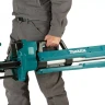 Прожектор на треноге Makita DML814 (RUADML814) купить в Нягани