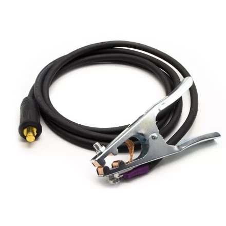 Сварочный инвертор Оберон ARC 315 (НАКС) KG1312N купить в Нягани