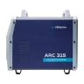 Сварочный инвертор Оберон ARC 315 (НАКС) KG1312N купить в Нягани