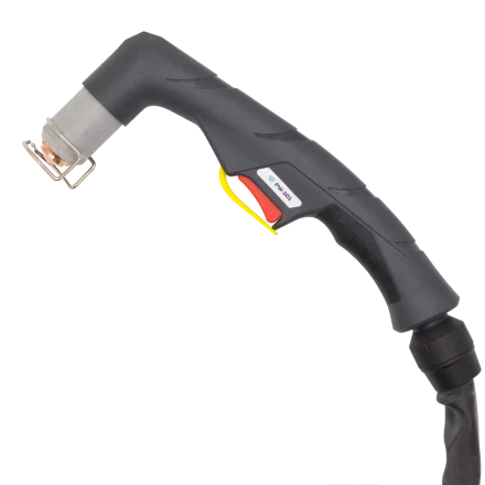 Плазменный резак PW-101 (M16x1,5 / 2pin / 6м) XLPA1454 купить в Нягани