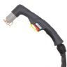Плазменный резак PW-101 (M16x1,5 / 2pin / 6м) XLPA1454 купить в Нягани