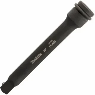 Удлинитель торцевого ключа 150 мм, SW 1/2 Makita B-55712