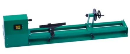 Станок токарный Sturm WL 1046 купить в Нягани