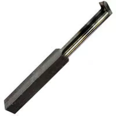 Резец резьбовой внутренний 30х30 Т5К10 Россия купить в Нягани