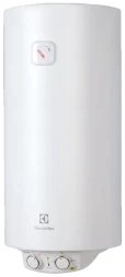 Водонагреватель ELECTROLUX EWH 80 Heatronic Slim