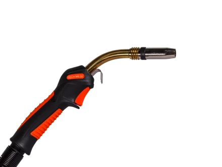 Горелка TECH MS 24 250А 4метр Сварог ICT2699 купить в Нягани