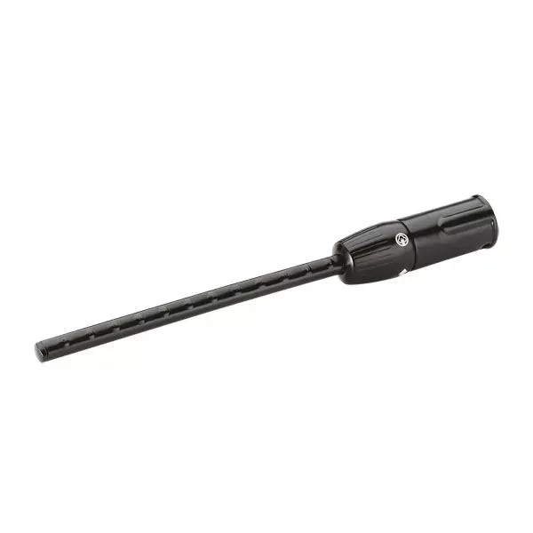 Насадка для ухода за текстилем KARCHER купить в Нягани