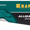 Ножовка универсальная Alligator Universal 7 15004-55 купить в Нягани