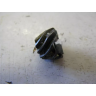 Шестерня ведомая D65x20mm, Z=41 U503-211-015 купить в Нягани