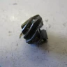 Шестерня ведомая D65x20mm, Z=41 U503-211-015 купить в Нягани