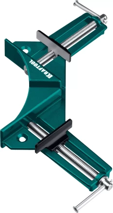 Струбцина угловая 32203 купить в Нягани