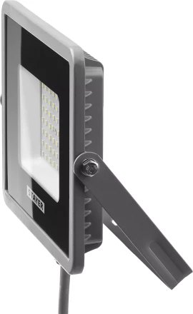 Прожектор LEDPro светодиодный, STAYER Profi 57131-50, 50Вт 57131-50 купить в Нягани
