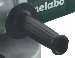 Шлифмашина Metabo УШМ W2400-230 купить в Нягани