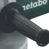 Шлифмашина Metabo УШМ W2400-230 купить в Нягани