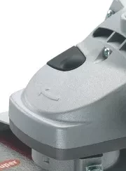 Шлифмашина Metabo УШМ W2400-230 купить в Нягани