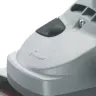 Шлифмашина Metabo УШМ W2400-230 купить в Нягани