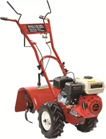 Бензиновый культиватор WorkMaster WT-500V купить в Нягани