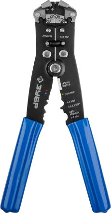 Стриппер автоматический многофункциональный тип Т серия ПРОФЕССИОНАЛ купить в Нягани