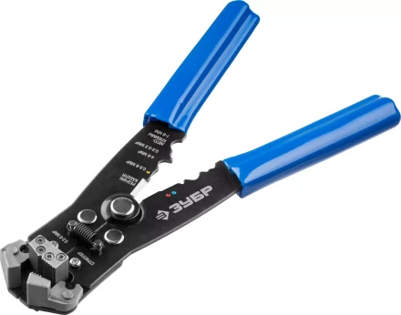 Стриппер автоматический многофункциональный тип Т серия ПРОФЕССИОНАЛ купить в Нягани