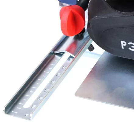 Рубанок Диолд РЭ-1100-01 купить в Нягани