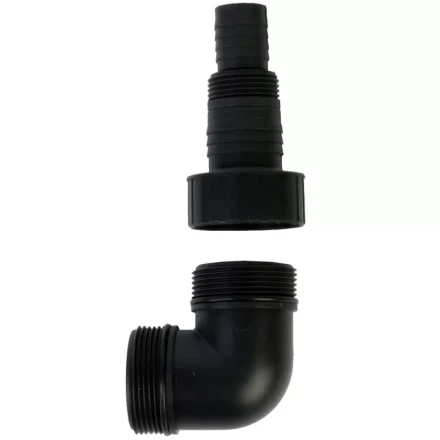 Дренажный насос Диолд НД-800-01 купить в Нягани