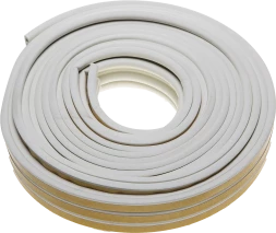 Уплотнители самоклеящиеся серия ЭКСПЕРТ 40922-016