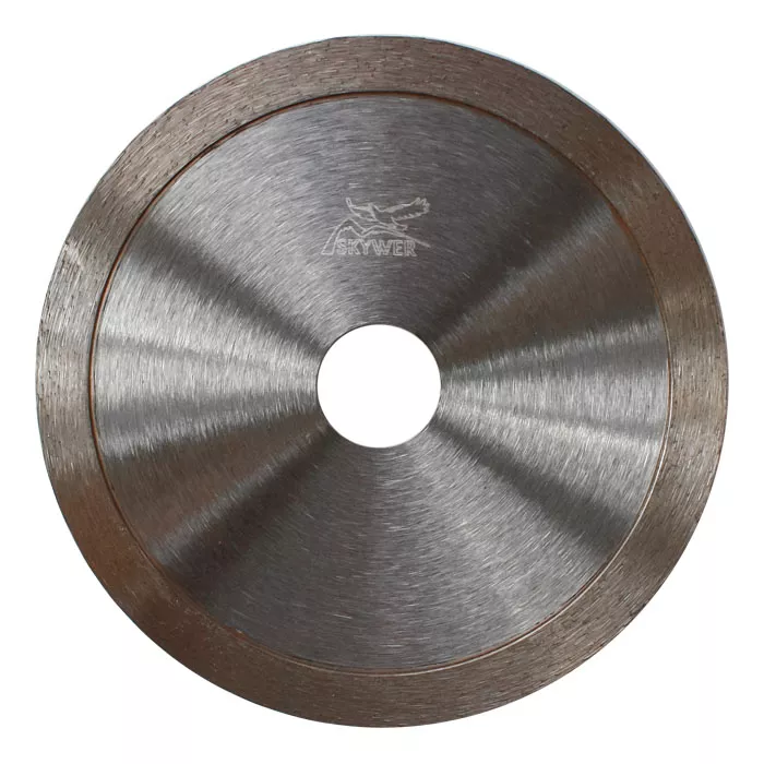 Диск алмазный 1A1R ULTRA UNIVERSAL SKYWER 115*1,4*10*22,23 mm купить в Нягани