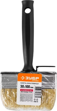 Макловицы УНИВЕРСАЛ серия ОПТИМА купить в Нягани