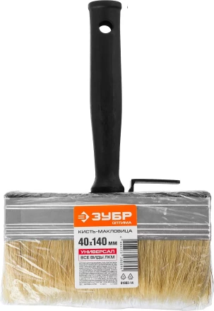 Макловицы УНИВЕРСАЛ серия ОПТИМА купить в Нягани