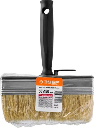 Макловицы УНИВЕРСАЛ серия ОПТИМА купить в Нягани