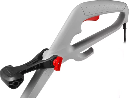 Триммер электрический ЗТЭ-25-380 серия МАСТЕР купить в Нягани