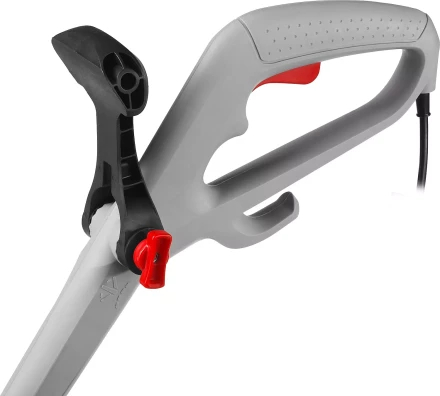 Триммер электрический ЗТЭ-25-380 серия МАСТЕР купить в Нягани