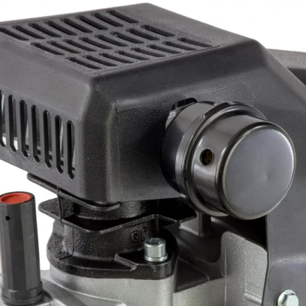 Компрессор воздушный Denzel DK1500/24 Х-PRO 58063 купить в Нягани