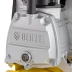 Компрессор воздушный Denzel DK1500/24 Х-PRO 58063 купить в Нягани