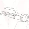 Евроразъем на корпус п/а STANDARD AT1005 Ref Aurora купить в Нягани