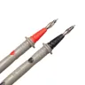 Тестер сопротивления изоляции до 100 ГОм КВТ KT 5203 PROLINE (89638) купить в Нягани
