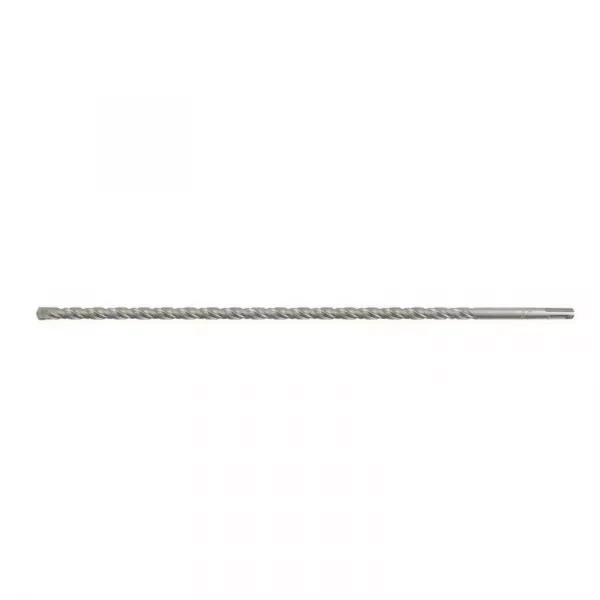 Бур SDS-plus S4 25 х 460 Кратон 1 02 03 062 купить в Нягани
