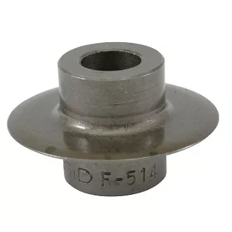 Режущий ролик для трубореза F-514  33100 купить в Нягани