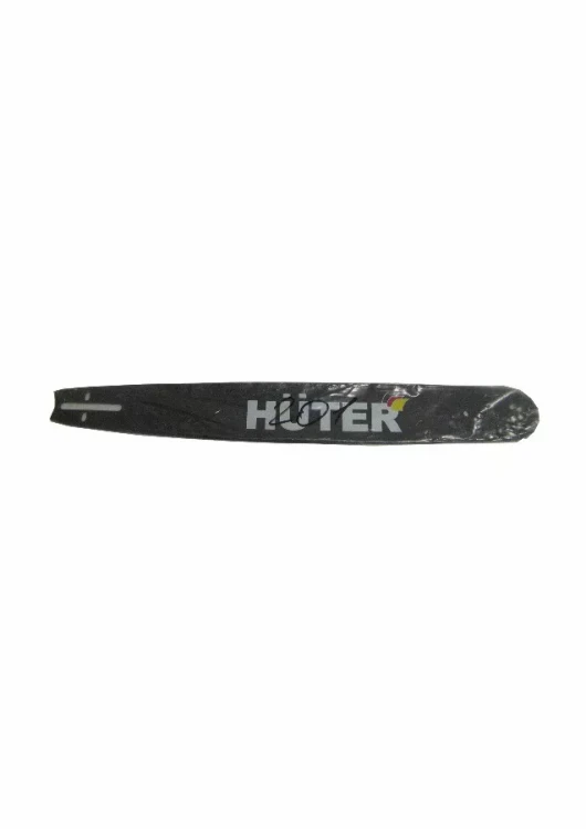 Шина CS-201 HUTER для BS-52, BS-62 купить в Нягани