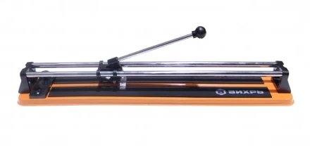 Плиткорез Вихрь 600/14 купить в Нягани