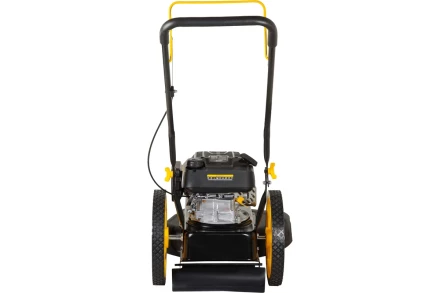 Газонокосилка лесочная HUTER GLM-5.0 L купить в Нягани