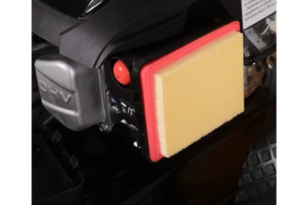 Газонокосилка лесочная HUTER GLM-5.0 L купить в Нягани