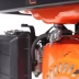 Генератор бензиновый PATRIOT GP 3510 E купить в Нягани